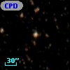 CPD-71  1553