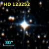 HD 123252