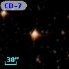 CD-71  1027