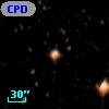 CPD-71  1571