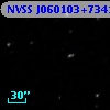 NVSS J060103+734128