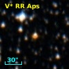 V* RR Aps