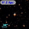 V* Z Aps