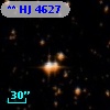 **  HJ  4627
