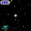 CPD-71  1577