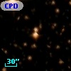 CPD-71  1584