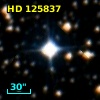 HD 125837