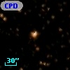 CPD-71  1589