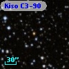 Kiso C3-90