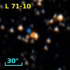 LHS  2910