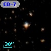 CD-71  1008