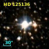 HD 125136