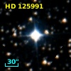 HD 125991