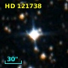 HD 121738