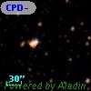 CPD-72  1474B