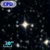 CPD-72  1478