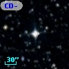 CD-72   959