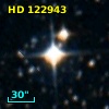HD 122943