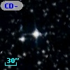 CD-72   962