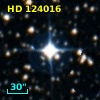 HD 124016