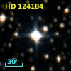 HD 124184