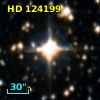 HD 124199