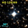 HD 124269