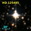 HD 125485