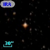 IRAS 13510-7133