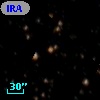 IRAS 13522-7136