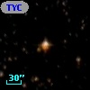 IRAS 13545-7113