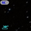 8C 0555+750