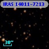 IRAS 14011-7213