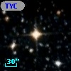 IRAS 14031-7233