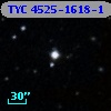 TYC 4525-1618-1