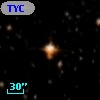 IRAS 14067-7201