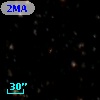 IRAS 14082-7127