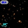 IRAS 14178-7144