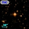 IRAS 14190-7110