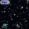 PKS 1420-724