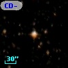 CD-71   999