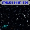 [THL93] 1415-726