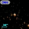 2MASS J14190221-7109397