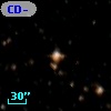 CD-71   986