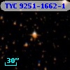 TYC 9251-1662-1