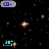 CD-72   950