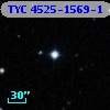 TYC 4525-1569-1