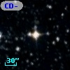 CD-72   954