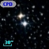CPD-72  1486
