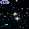 CPD-72  1487